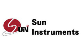 Sun Instruments