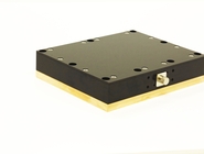 1250nm High Power Laser Diode Module with Fiber Output