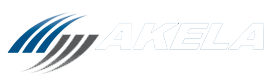 Akela Laser Corporation
