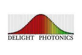 Delight Photonics
