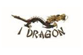 I Dragon